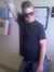 Darrel