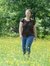Sharon