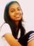 Shikha