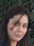 Sadia