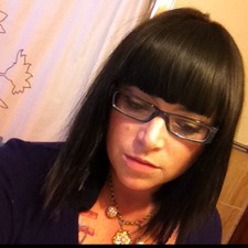 Danielle Ritchot-sopko