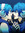 Kaira | 1 comments