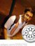 Ramnath