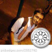 Ramnath