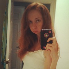 Jen