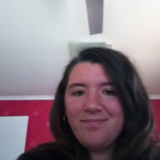 Caitlin