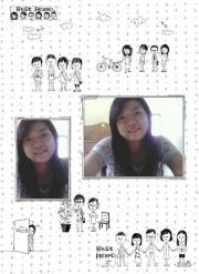 Bz'c