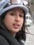 Shreya