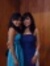 Brenda Mx