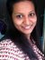 Kashmeera