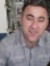 Ahmed A...