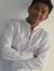 Devang
