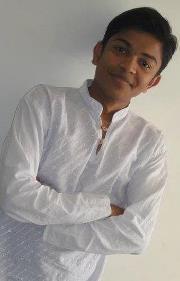 Devang