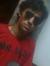 Akshay