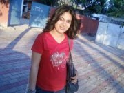 Sudha