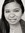 Mo (momanklang) | 9 comments