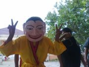 Joneil
