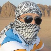 Ahmed