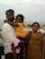 Ponraj