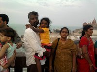 Ponraj