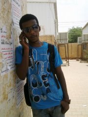 Ahmed