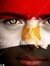 Waleed