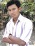 Bejoy