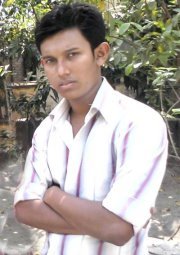 Bejoy