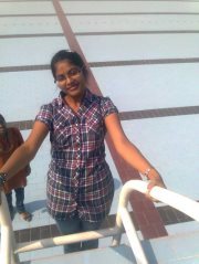 Juhi