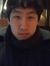 Kangmin