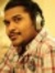 Ahmed A...