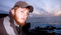 Derek McCormick