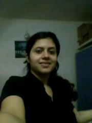 Shalini