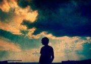 Tarek