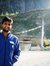 Devansh...