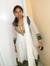 Vasanthi
