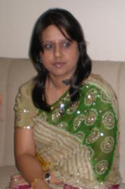Tripti