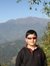 Faheem