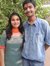 Neeti