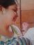 Shivani