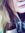 leeanna (dystmesis) | 7 comments