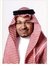 Ahmed