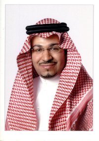 Ahmed