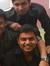 Pranshu