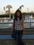 Anshita