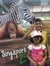 Madhavan