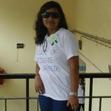 Patel