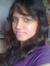 Deepa