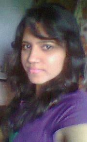 Deepa