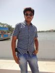 Chirag Chirag